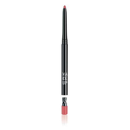 Picture of MAKEUP FACTORY HIGH PRECISION LIP LINER